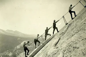American Mountaineering Museum image