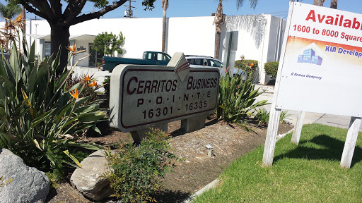 Motorcycle Repair Shop «Five Star Motorcycles», reviews and photos, 16309 Piuma Ave, Cerritos, CA 90703, USA