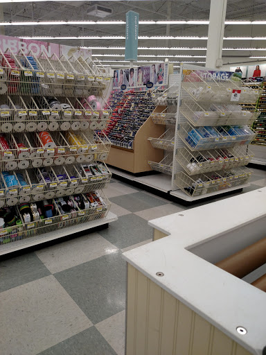 Fabric Store «Jo-Ann Fabrics and Crafts», reviews and photos, 3379 Daniels Rd, Winter Garden, FL 34787, USA