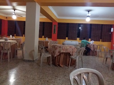 Photos of Hotel Restaurant Maria Montez