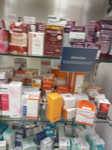 Department Store «Marshalls», reviews and photos, 1220 Winston Plaza, Melrose Park, IL 60160, USA