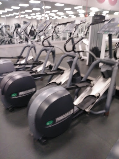 Health Club «Work Out World», reviews and photos, 75 Campanelli Industrial Dr, Brockton, MA 02301, USA