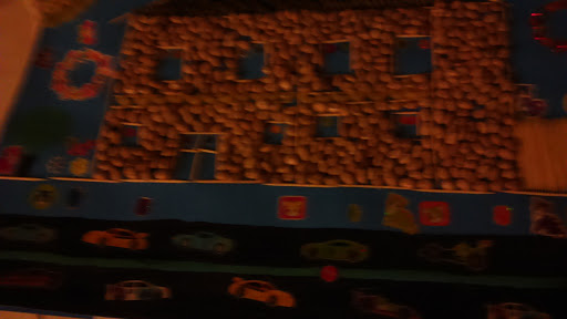 Thrift Store «Super Thrift Store», reviews and photos, 815 N Oxnard Blvd, Oxnard, CA 93030, USA