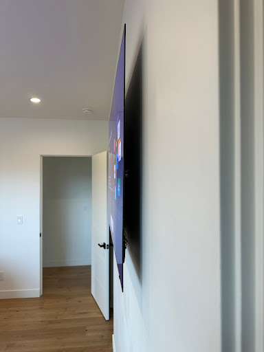 BH Theater Audio & Video & Security Home Theater Installation Service image