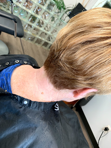 Hair Salon «Salon 106», reviews and photos, 8425 SE 68th St, Mercer Island, WA 98040, USA