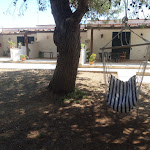 Photo n°4 de l'avis de Richard.e fait le 12/07/2021 à 09:36 sur le  Residence Conchiglia San Giovanni à Santa Cesarea Terme