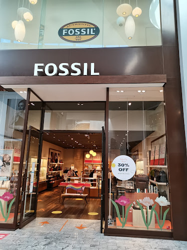 Fossil - Jewelry
