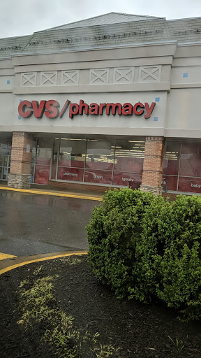 Drug Store «CVS», reviews and photos, 6436 Springfield Plaza, Springfield, VA 22150, USA
