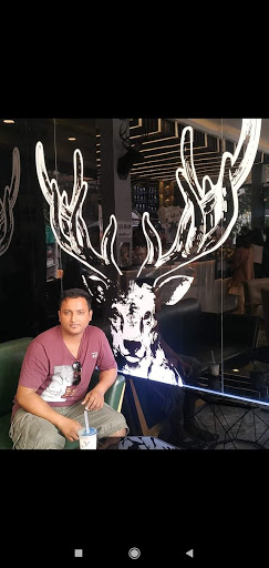 Top 15 cửa hàng alley Huyện Bình Giang Hải Dương 2022