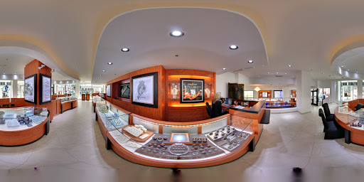 Jeweler «Kassab Jewelers», reviews and photos, 529 SW Broadway, Portland, OR 97205, USA