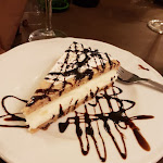 Photo n°1 de l'avis de Raffaele.e fait le 11/02/2018 à 08:07 sur le  Tracciolino à Nogiano