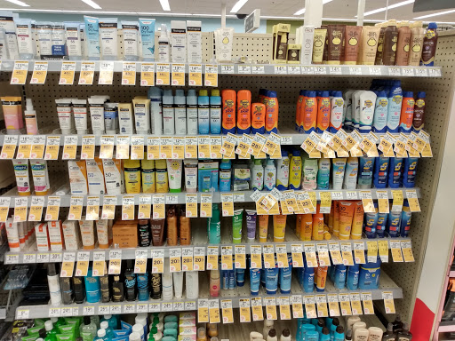 Drug Store «Walgreens», reviews and photos, 4600 86th St, Urbandale, IA 50322, USA