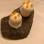 Photo n°2 de l'avis de Karen.e fait le 07/04/2019 à 13:12 sur le  Castel Flavon à Bolzano