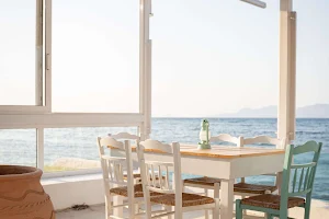 Okeanos ~ Greek Restaurant Kos image