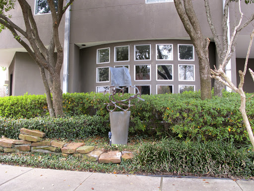 Art Gallery «Gremillion & Co. Fine Art, Inc.», reviews and photos, 2501 Sunset Blvd, Houston, TX 77005, USA