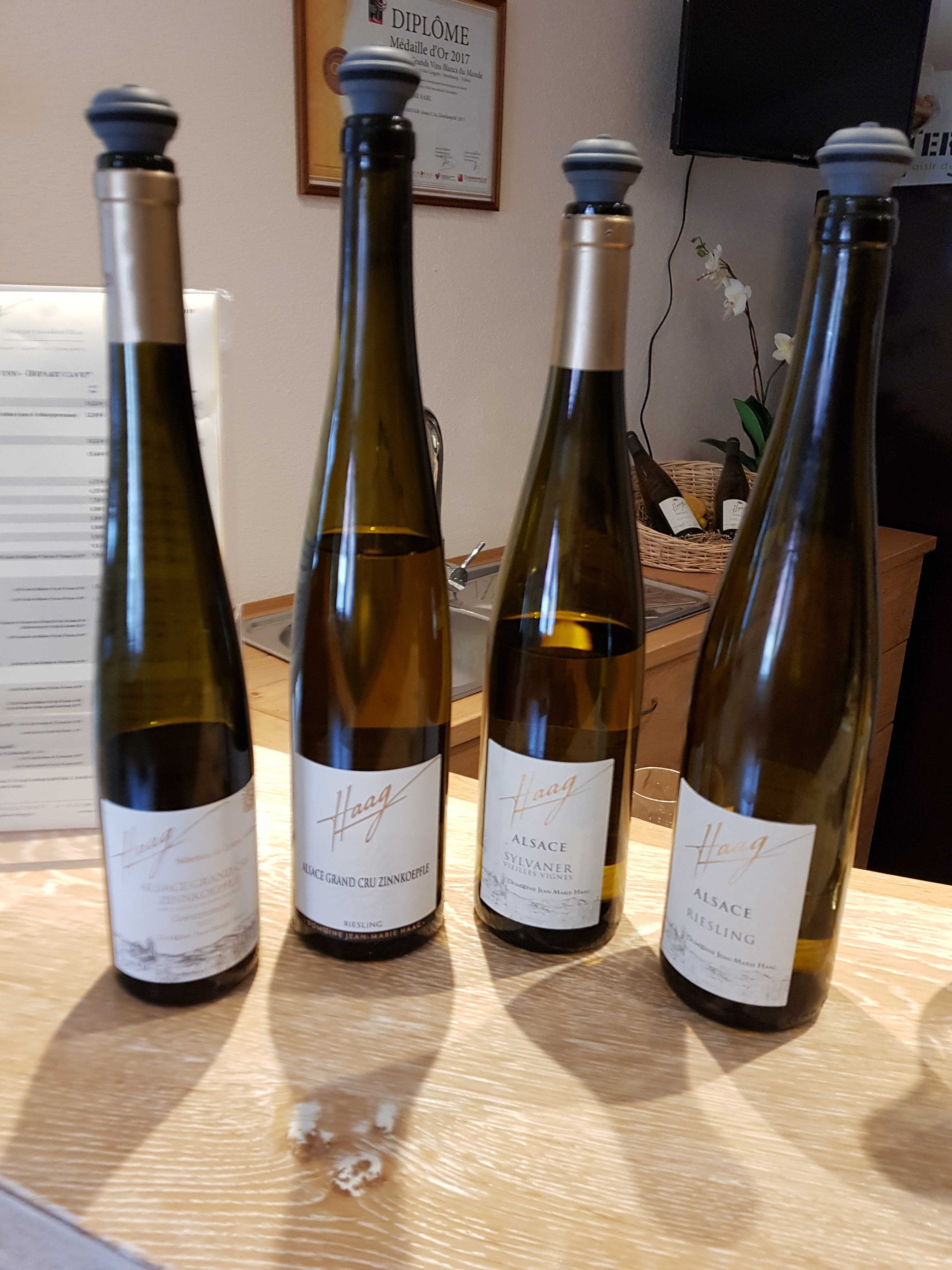 Photo n° 2 de l'avis de Nicole.e fait le 12/03/2019 à 15:29