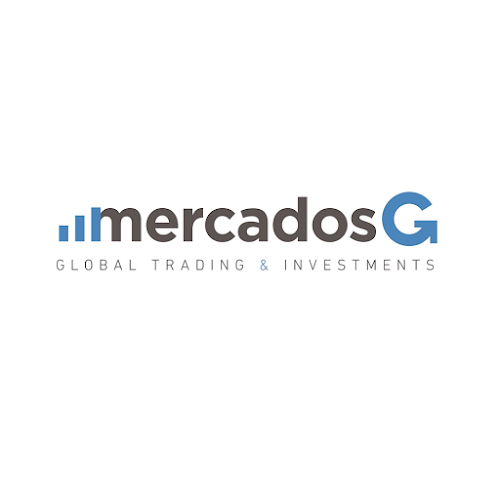 Opiniones de Mercados G en Las Condes - Mercado