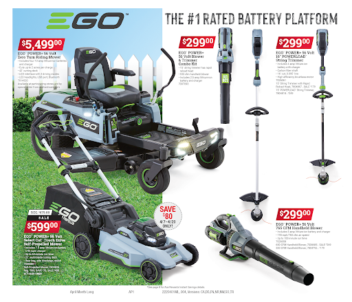 Hardware Store «Evergreen Park Ace Hardware», reviews and photos, 3404 95th St, Evergreen Park, IL 60805, USA