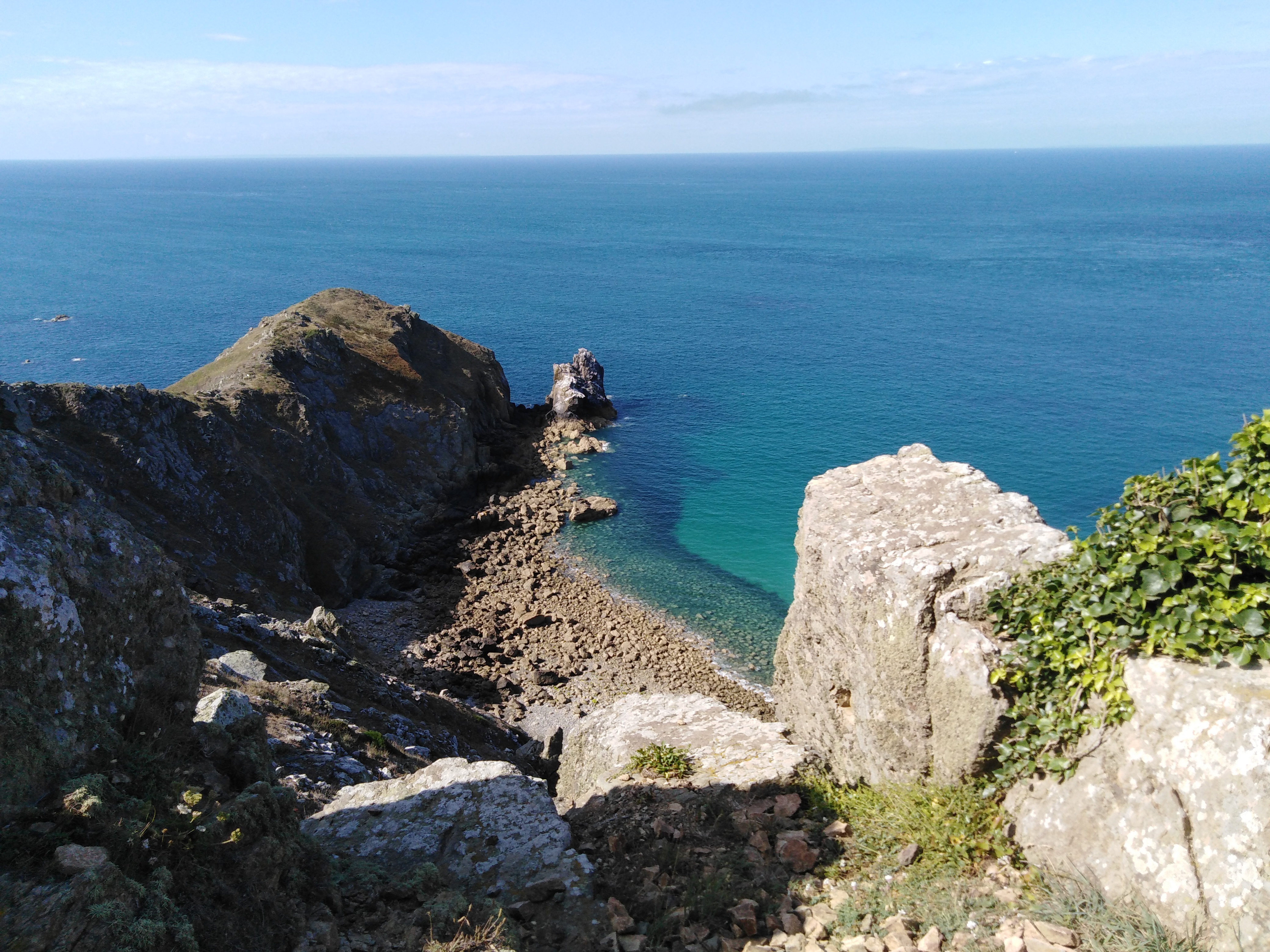 Photo n° 1 de l'avis de Jean-Jacques.R fait le 01/08/2019 à 06:34