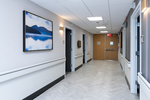 The Hamlet Rehabilitation and Healthcare Center at Nesconset image 4
