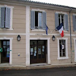 Photo n° 1 de l'avis de stephane.a fait le 11/09/2020 à 17:42 pour Château d'Ansouis à Ansouis