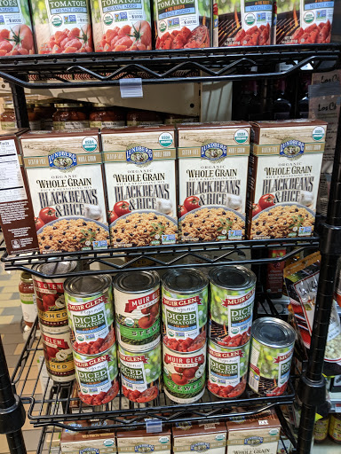 Grocery Store «Whole Foods Market», reviews and photos, 44 Godwin Ave, Ridgewood, NJ 07450, USA