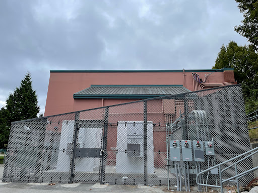 Community Center «Miller Community Center», reviews and photos, 330 19th Ave E, Seattle, WA 98112, USA