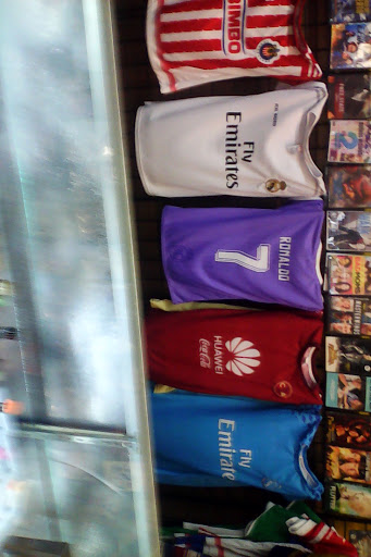 Butcher Shop «Carniceria Leonela», reviews and photos, 3736 E Pikes Peak Ave, Colorado Springs, CO 80909, USA