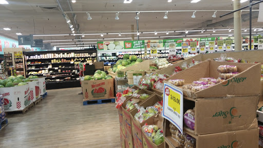 Supermarket «Best Market Huntington», reviews and photos, 711 E Jericho Turnpike, Huntington Station, NY 11746, USA