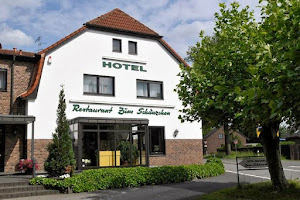 Hotel Zum Schänzchen