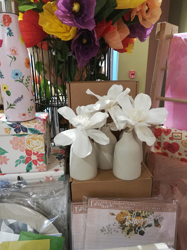 Stationery Store «Paper Source», reviews and photos, 700 S Rosemary Ave B12, West Palm Beach, FL 33401, USA