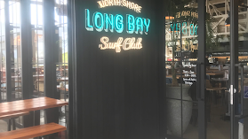 Long Bay Surf Club
