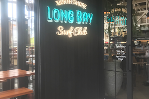 Long Bay Surf Club image