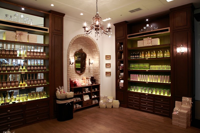 グッチ 東武 東京都豊島区西池袋 婦人服店 ブティック グルコミ