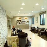 Photo n°21 de l'avis de Zoltànné.o fait le 28/07/2019 à 19:36 sur le  Omnia Hotel à Noventa di Piave