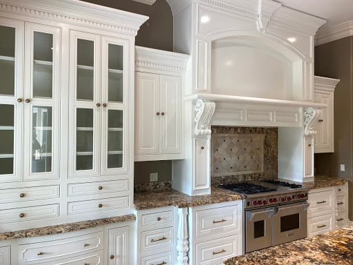 Painter «Trico Painting», reviews and photos, 8417 Washington Blvd #105, Roseville, CA 95678, USA