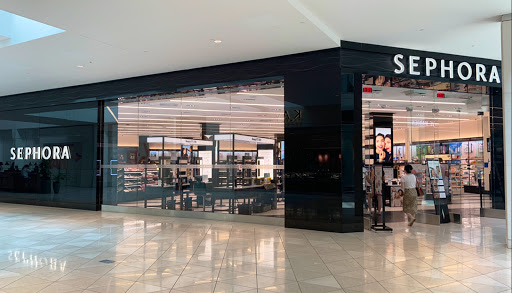 Cosmetics Store «SEPHORA», reviews and photos, 2855 Stevens Creek Blvd #1067, Santa Clara, CA 95050, USA