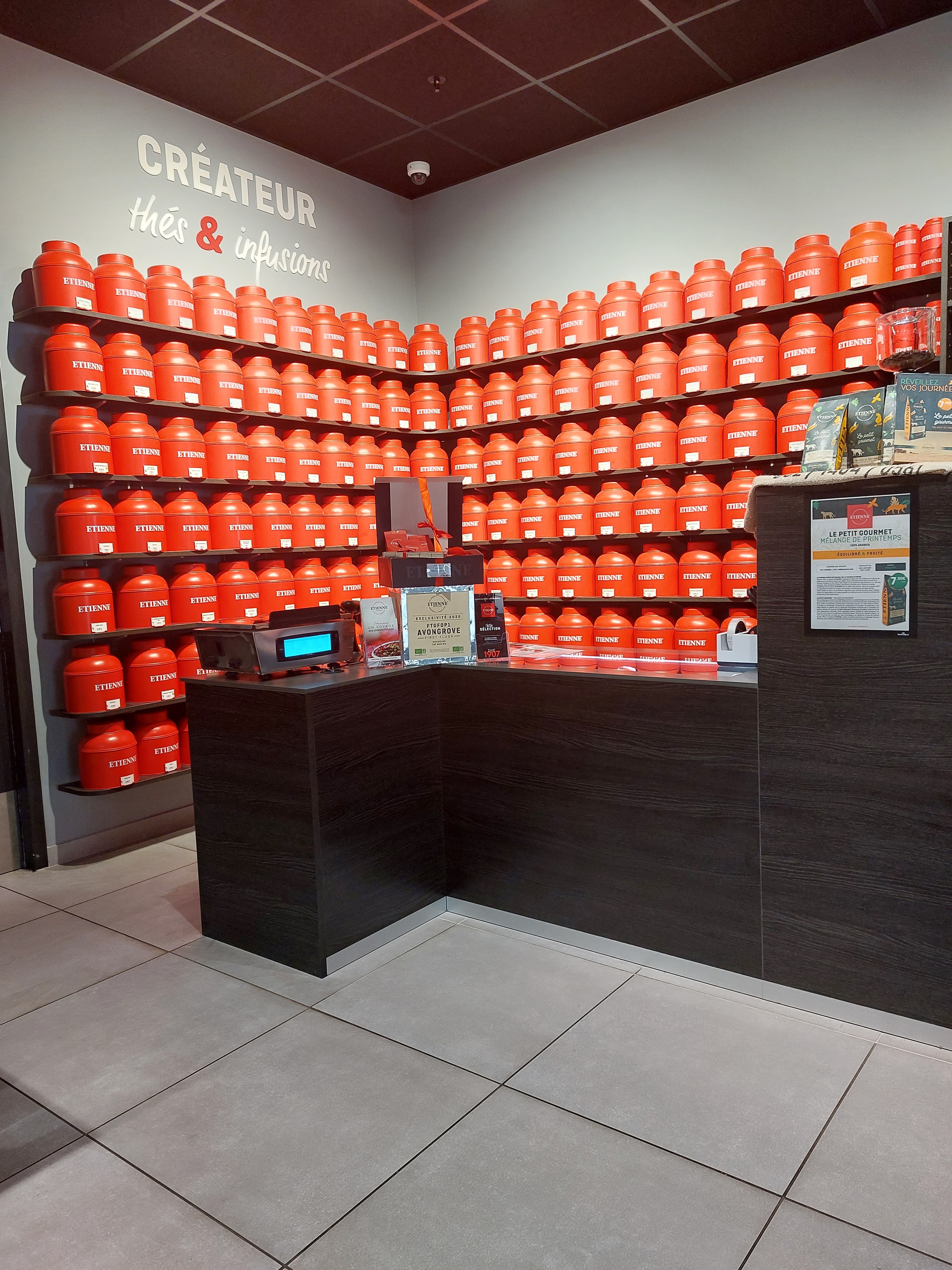Photo n° 1 de l'avis de Ophélie. fait le 10/07/2023 à 06:28