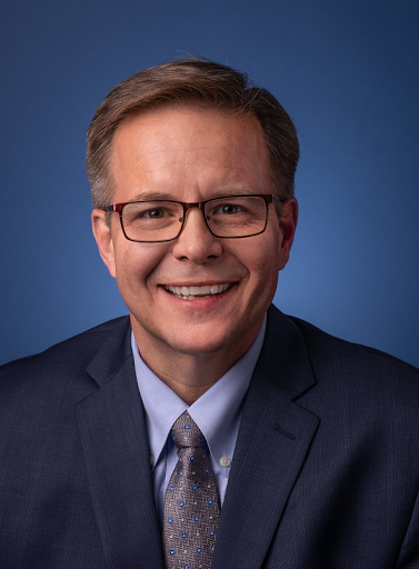 Insurance Agency «Covenant Insurance Group Inc», reviews and photos