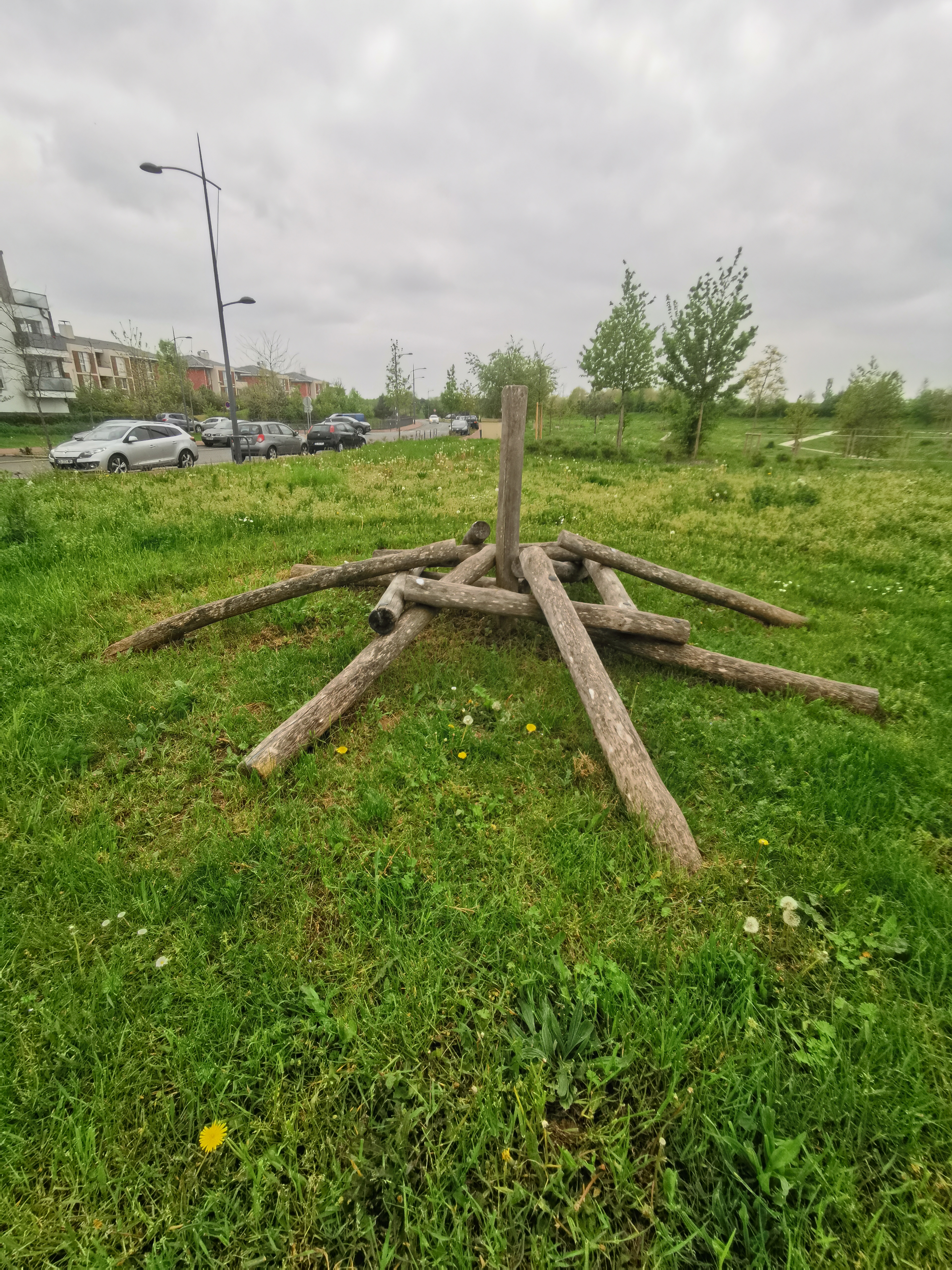 Photo n° 22 de l'avis de Bat.a fait le 29/04/2023 à 20:57