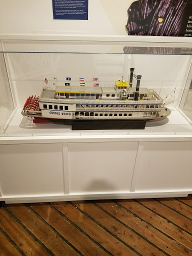 Casino «Diamond Jo Casino Dubuque», reviews and photos, 301 Bell St, Dubuque, IA 52001, USA