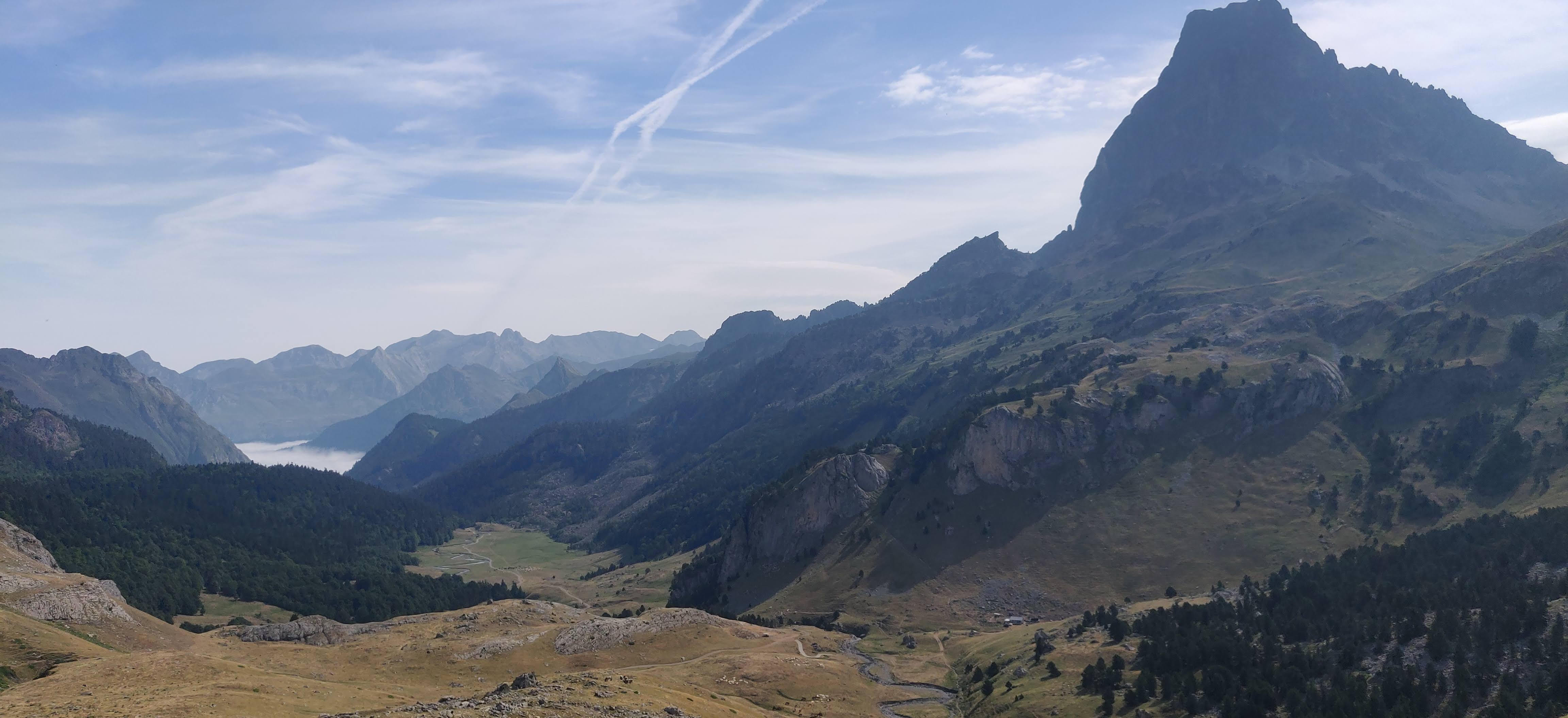 Photo n° 22 de l'avis de Frédéric.o fait le 14/10/2022 à 10:27