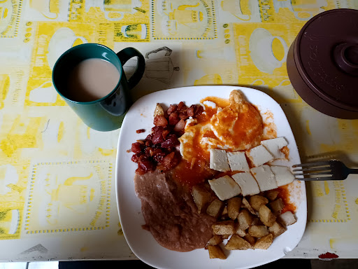 Coffee Shop «Rainbow Bakery & Coffee Shop», reviews and photos, 8111 Mines Rd, Laredo, TX 78045, USA