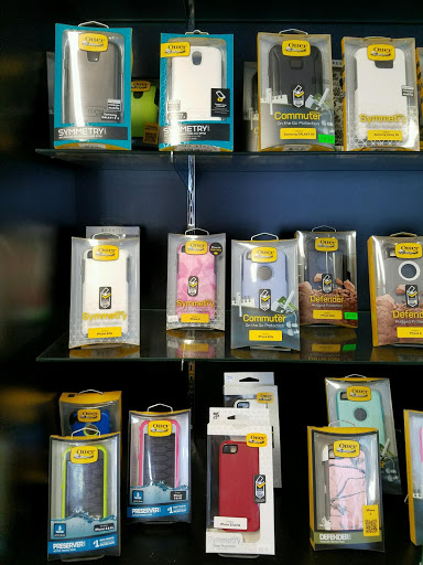 Mobile Phone Repair Shop «Direct Phone Repair», reviews and photos, 4015-A Mountain Rd, Pasadena, MD 21122, USA