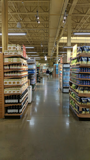 Grocery Store «Whole Foods Market», reviews and photos, 20955 Stevens Creek Blvd, Cupertino, CA 95014, USA