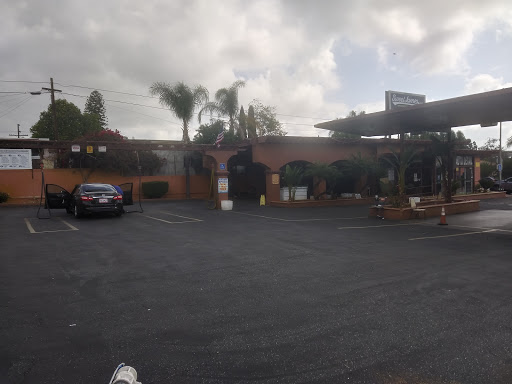 Car Wash «Clemens Car Wash», reviews and photos, 4247 E 3rd St, Los Angeles, CA 90063, USA