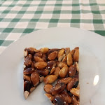 Photo n°5 de l'avis de Giovanni.i fait le 23/11/2019 à 17:49 sur le  Trattoria al Lago Verde à Reggiolo