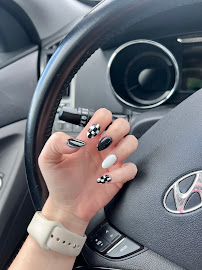 Regal Nails, Salon & Spa - Photo 2 - Car repair in Granite Falls, NC, Hickory