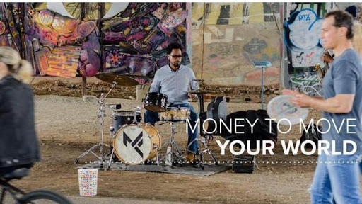 Credit Union «Georgias Own Credit Union», reviews and photos