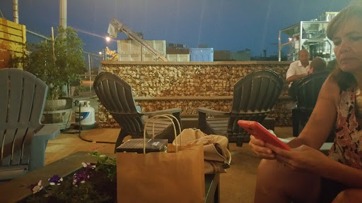 Bar «The Infinite Monkey Theorem», reviews and photos, 3200 Larimer St, Denver, CO 80205, USA